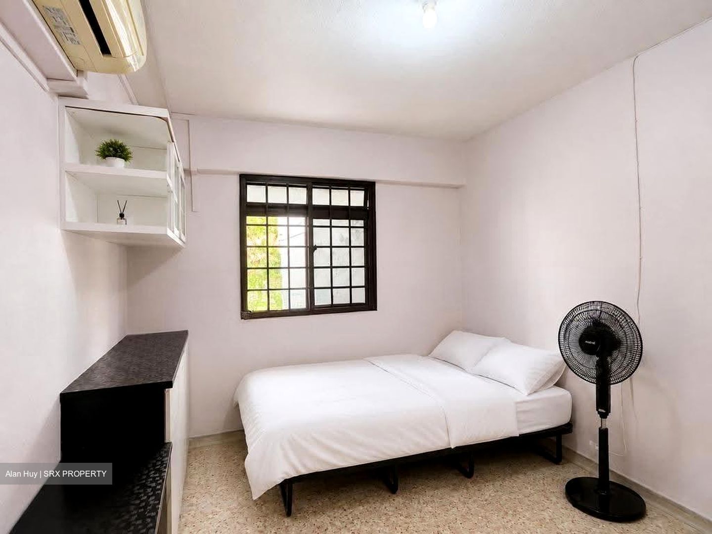 Blk 321 Ang Mo Kio Avenue 1 (Ang Mo Kio), HDB 3 Rooms #631097051
